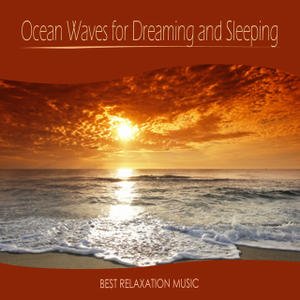 Avatar for The Best Relaxation Music