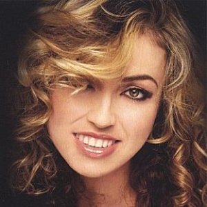 Mimoza Gjikola 的头像