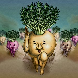 摩訶摩訶摩訶