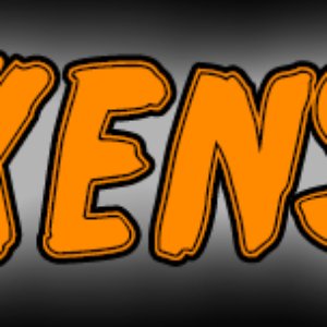Avatar for Freakenstein