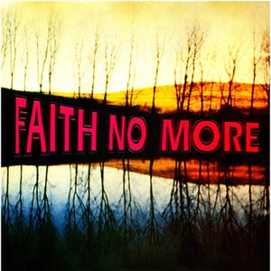 Faith No More - R N_ R Lyrics - Zortam Music