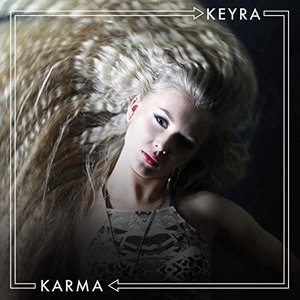 Karma