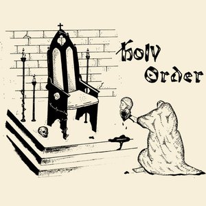 Holy Order