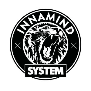 INNASYSTM001