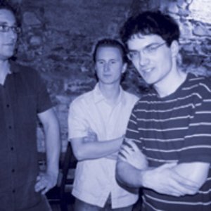 Avatar für Martin Brunner Trio