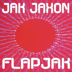 FLAPJAK EP