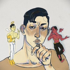 Procrastination - Single