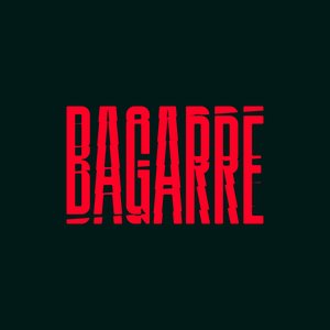 Bagarre