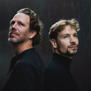 Felix Räuber, Martin Herzberg 的头像