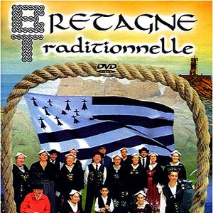 Изображение для 'Bretagne Traditionnelle'