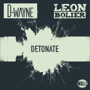 D-wayne & Leon Bolier のアバター