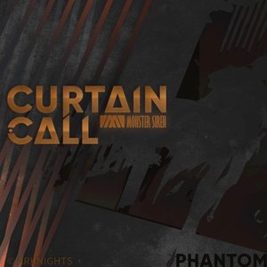 Curtain Call - Single