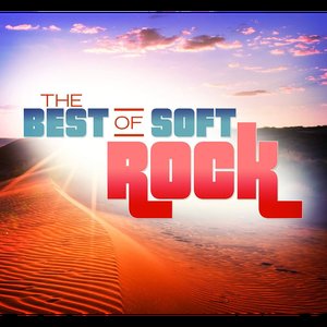 The Best of Soft Rock