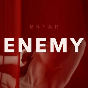 Enemy