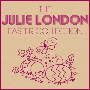 The Julie London Easter Collection