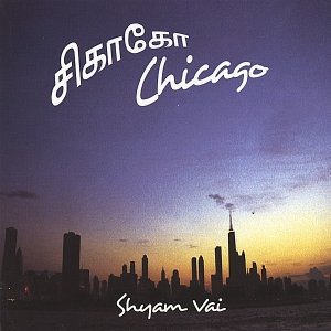chicago