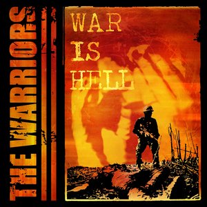 War Is Hell