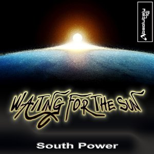 South Power