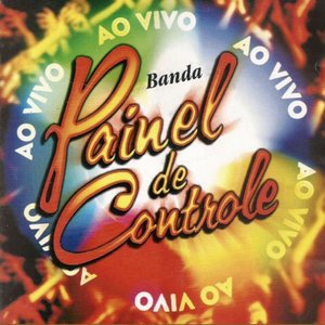 Painel de Controle (Ao Vivo)