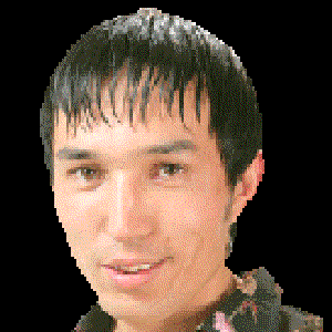 Жан Досум — Кубаныч Сатаев | Last.Fm