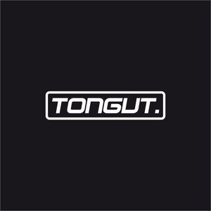 Top of Ten (2000 - 2010)