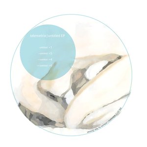 untitled EP