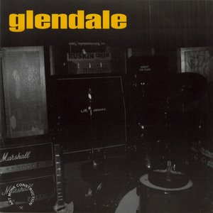 Glendale