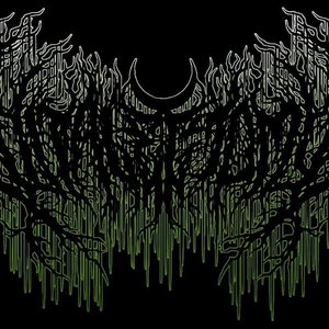 Avatar for VITALECTOMY