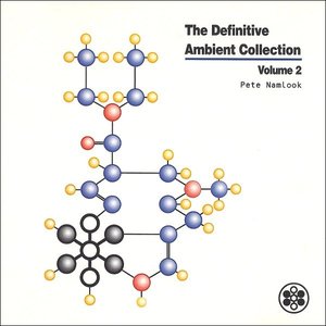 The Definitive Ambient Collection, Volume 2