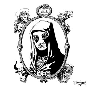 Avatar for Witchour