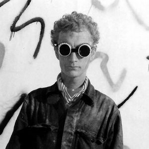 Vitor Hublot 的头像