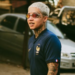Inicial - Single