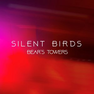 Silent Birds