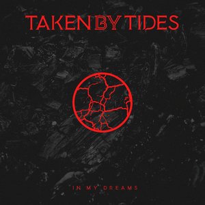 In My Dreams - Single