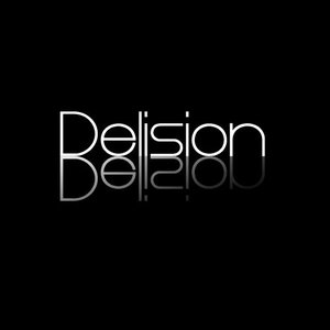 Delision 的头像