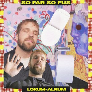 Lokum-Alrum
