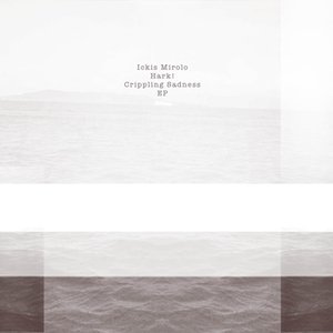 Ickis Mirolo 的头像