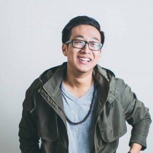 J. Han 的头像