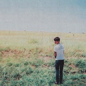 Whirr & Nothing - EP