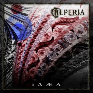 iΔÆA