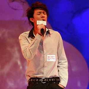 Avatar for Louis Cheung