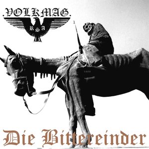 Die Bittereinde