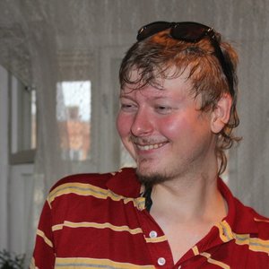 Avatar for Artschäbald Schpriezendroßel