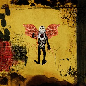 Autovivisection: An Introspective. - Single