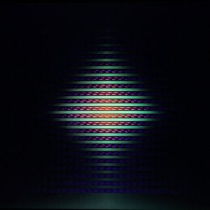 RISC Chip