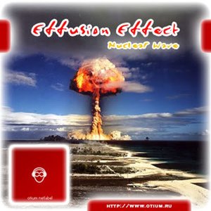Nuclear Wave