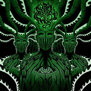 420 [Explicit]