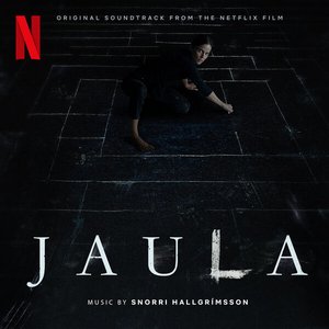 Jaula/The Chalk Line (Soundtrack from the Netflix Film)