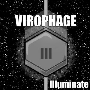 Illuminate