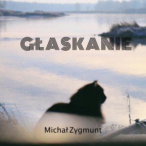 Głaskanie